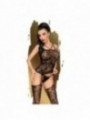 Penthouse Magical Mistress Bodystocking | Bodystocking