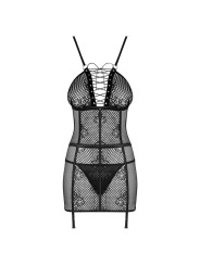 Obsessive Basitta Chemise | Camisón Sexy