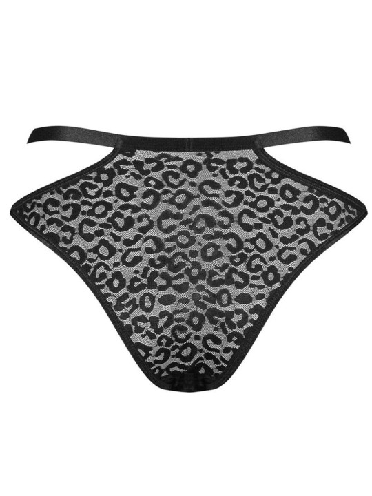 Obsessive Bagirela Panties | Ropa Interior Sexy