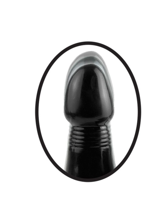 Anal Fantasy Plug Thruster Vibrador | Vibrador Anal | Dildo