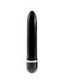 King Cock Vibrador Realístico Stiffy - Comprar Vibrador realista King Cock - Dildos anales (13)