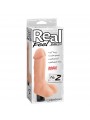 Real Feel Lifelike Toyz Vibrador Núm 2 | Vibrador Realista