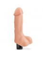 Real Feel Lifelike Toyz Vibrador Núm 2 | Vibrador Realista