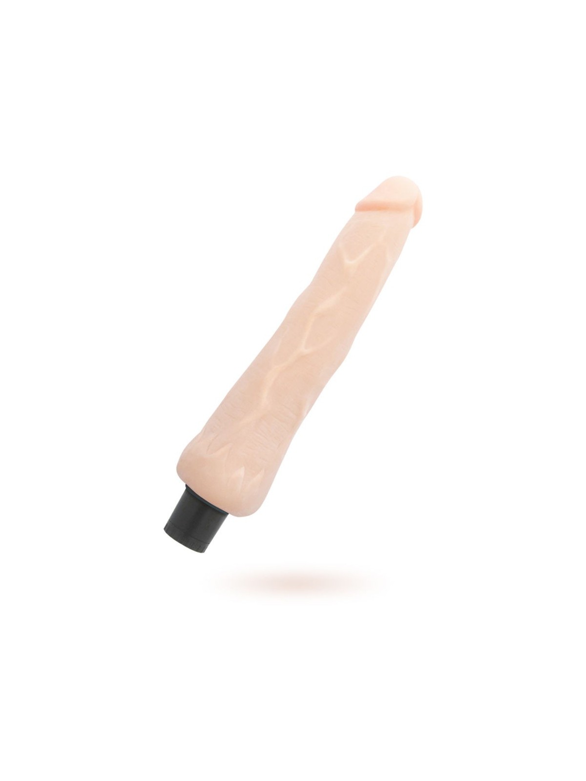 Loveclone Ragnar Self Lubrication | Vibrador Realista