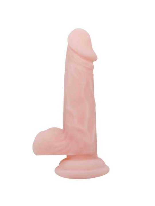 Baile Super Dildo Realístico 16.5 cm | Consolador Realista