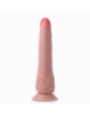 Rockarmy Dual Density Crusader Dildo | Consolador Realista