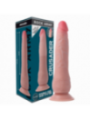 Rockarmy Dual Density Crusader Dildo | Consolador Realista