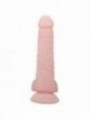 Baile Super Dildo Realístico 18.8 cm | Consolador Realista