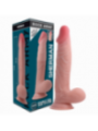 Rockarmy Dual Density Sherman Dildo | Consolador Realista