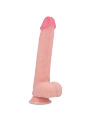 Rockarmy Liquid Silicone Dildo Premium Kingcobra | Realista