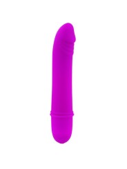 Pretty Love Flirtation Vibrador Beck | Vibrador Vaginal