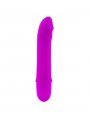 Pretty Love Flirtation Vibrador Beck | Vibrador Vaginal