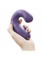 Je Joue Estimulador G-KII | Vibrador Punto G | Curvo