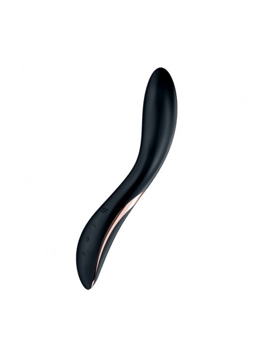 Satisfyer Rrrolling Explosión Vibrador | Vibrador Punto G