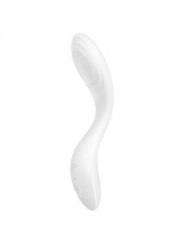 Satisfyer Rrrolling Pleasure Vibrador | Vibrador Punto G