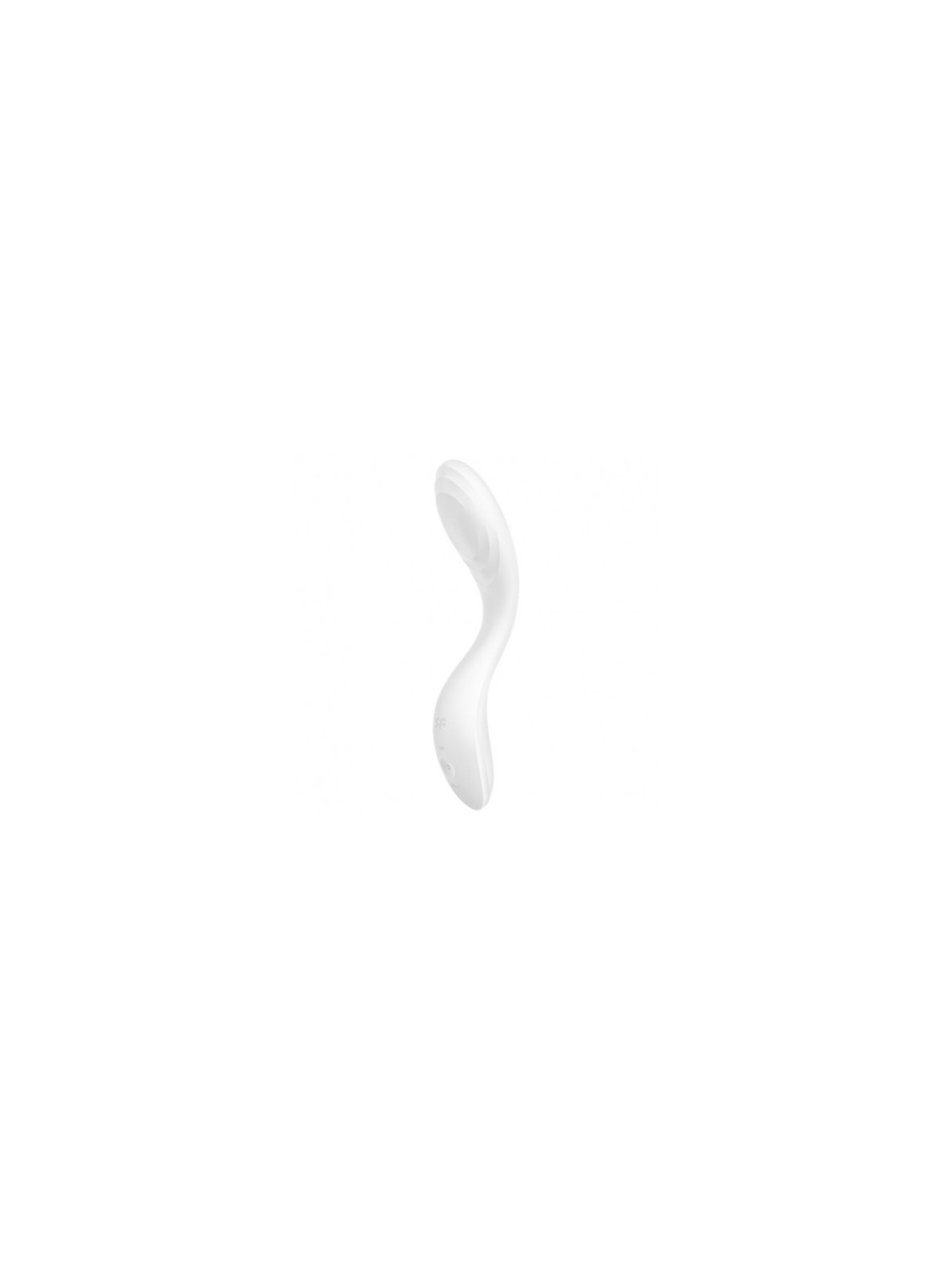 Satisfyer Rrrolling Pleasure Vibrador | Vibrador Punto G