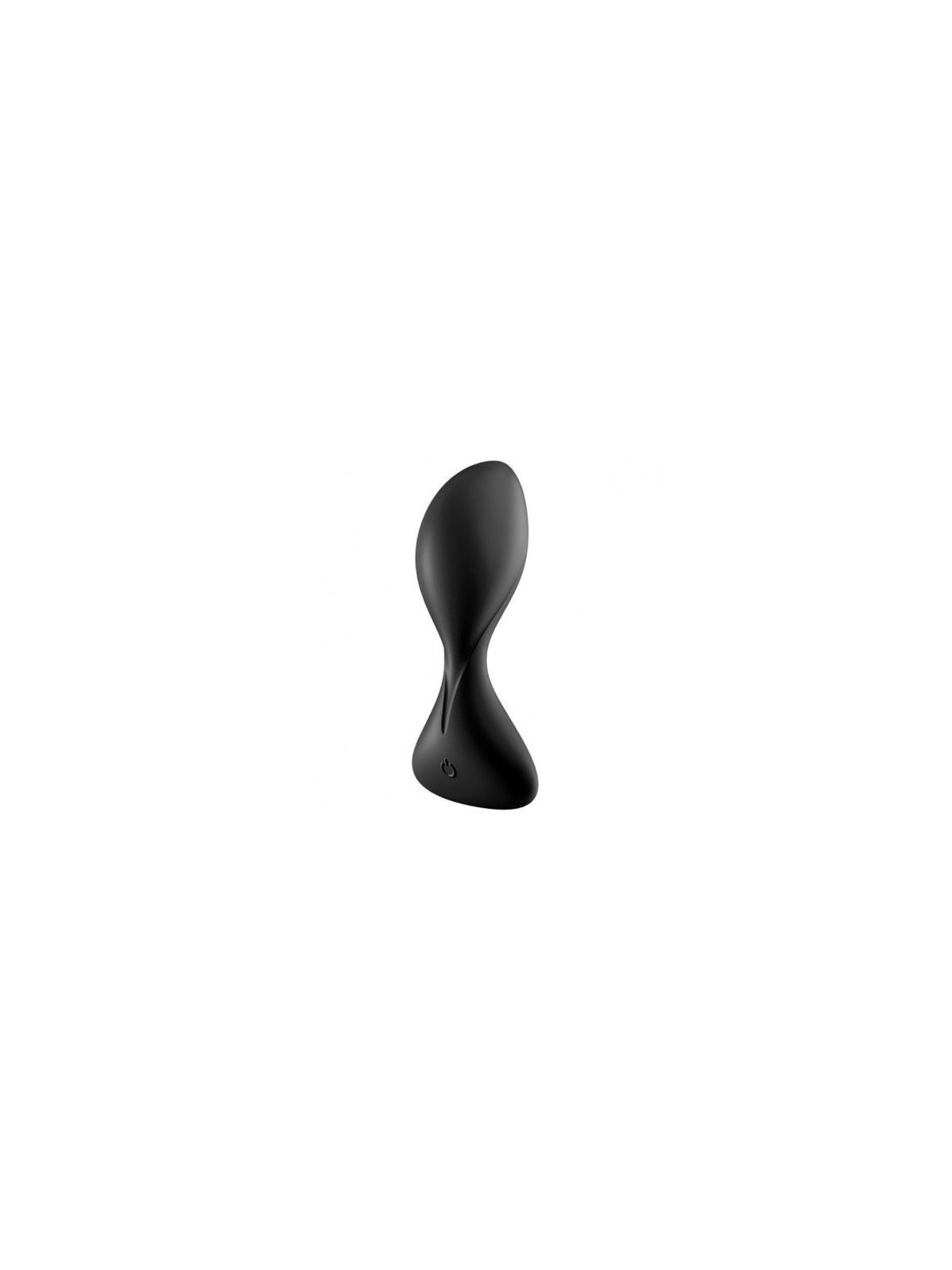 Satisfyer Trendsetter Plug Vibrador | Vibrador App