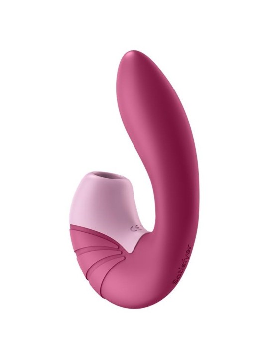 Satisfyer Supernova Estimulador | Succionador Clítoris