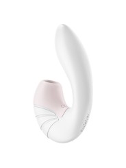 Satisfyer Supernova Estimulador | Succionador Clítoris