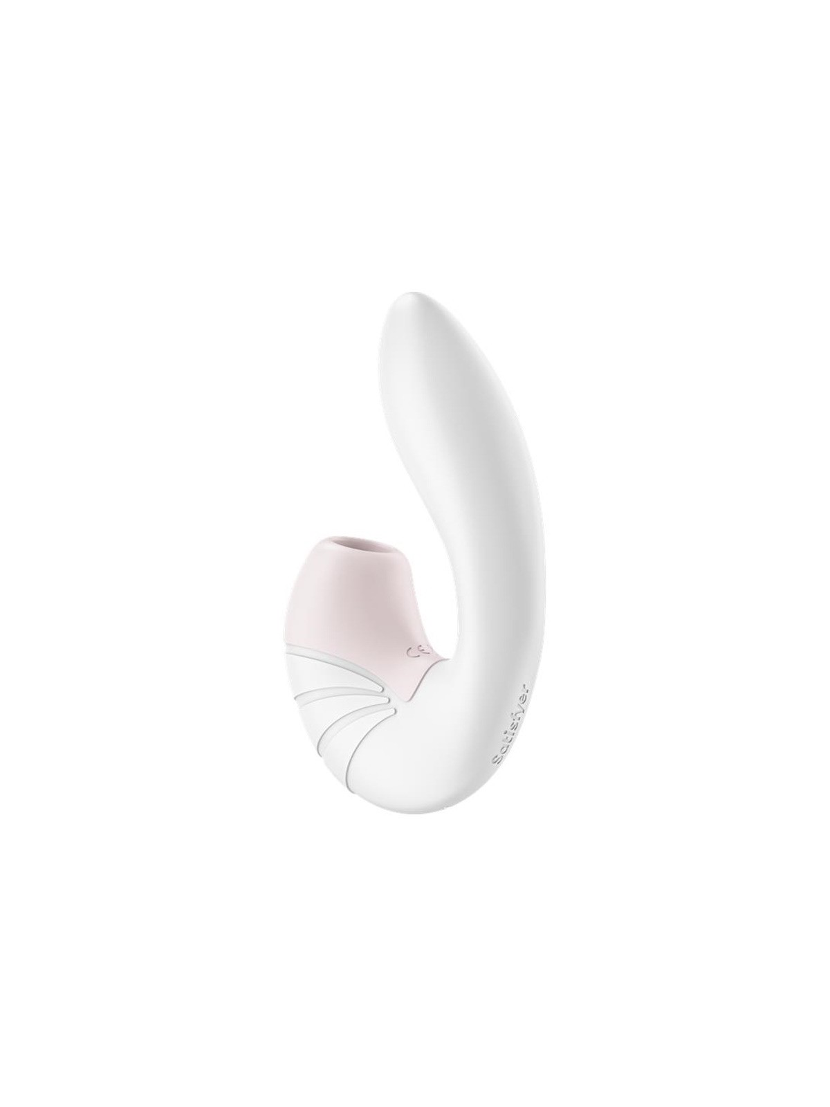 Satisfyer Supernova Estimulador | Succionador Clítoris