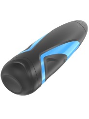 Satisfyer Men Revolucionario Masturbador | Vagina en Lata