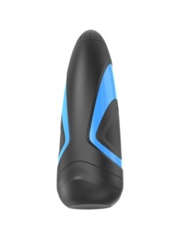 Satisfyer Men Revolucionario Masturbador | Vagina en Lata