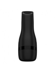 Satisfyer Masturbador Men Classic | Vagina en Lata | Hombre