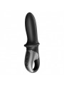 Satisfyer Hot Passion Vibrador Anal | Vibrador App