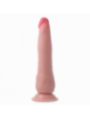 Rockarmy Arnés + Dual Density Crusader Dildo | Arnés Dildo