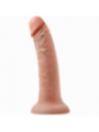 Cyber Strap Arnés Dildo Control Remoto S | Arnés Dildo