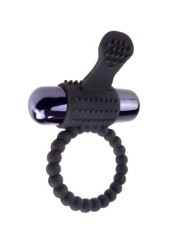 Fantasy C-Ring Anillo Vibrador De Silicona - Comprar Anillo vibrador pene Fantasy C-Ringz - Anillos vibradores pene (5)