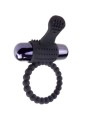 Fantasy C-Ring Anillo Vibrador De Silicona - Comprar Anillo vibrador pene Fantasy C-Ringz - Anillos vibradores pene (5)