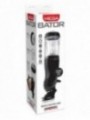 PDX Mega Bator USB Masturbador Masculino Ano | Vibrador