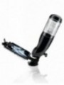 PDX Mega Bator USB Masturbador Masculino Ano | Vibrador