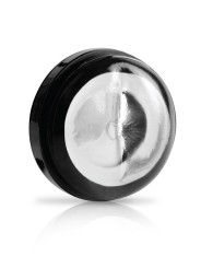 PDX Mega Bator USB Masturbador Masculino Ano | Vibrador