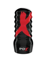 PDX Elite Masturbador Masculino Diseño Ano | Masturbador Ano