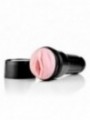 Fleshlight Pink Lady Vagina Original | Vagina en Lata