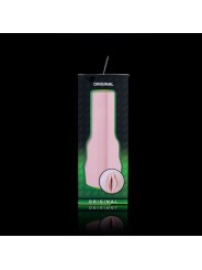 Fleshlight Pink Lady Vagina Original | Vagina en Lata