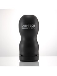 Tenga Air-Tech Fuerte | Vagina en Lata | Hombre