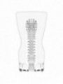 Tenga Masturbador Squeeze Tube Cup | Vagina en Lata