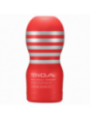 Tenga Masturbador Original Vacuum Cup | Vagina en Lata