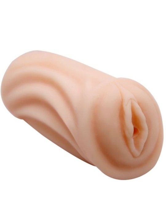 Crazy Bull Jane Masturbador Vagina 13.5 cm | Masturbador Vagina