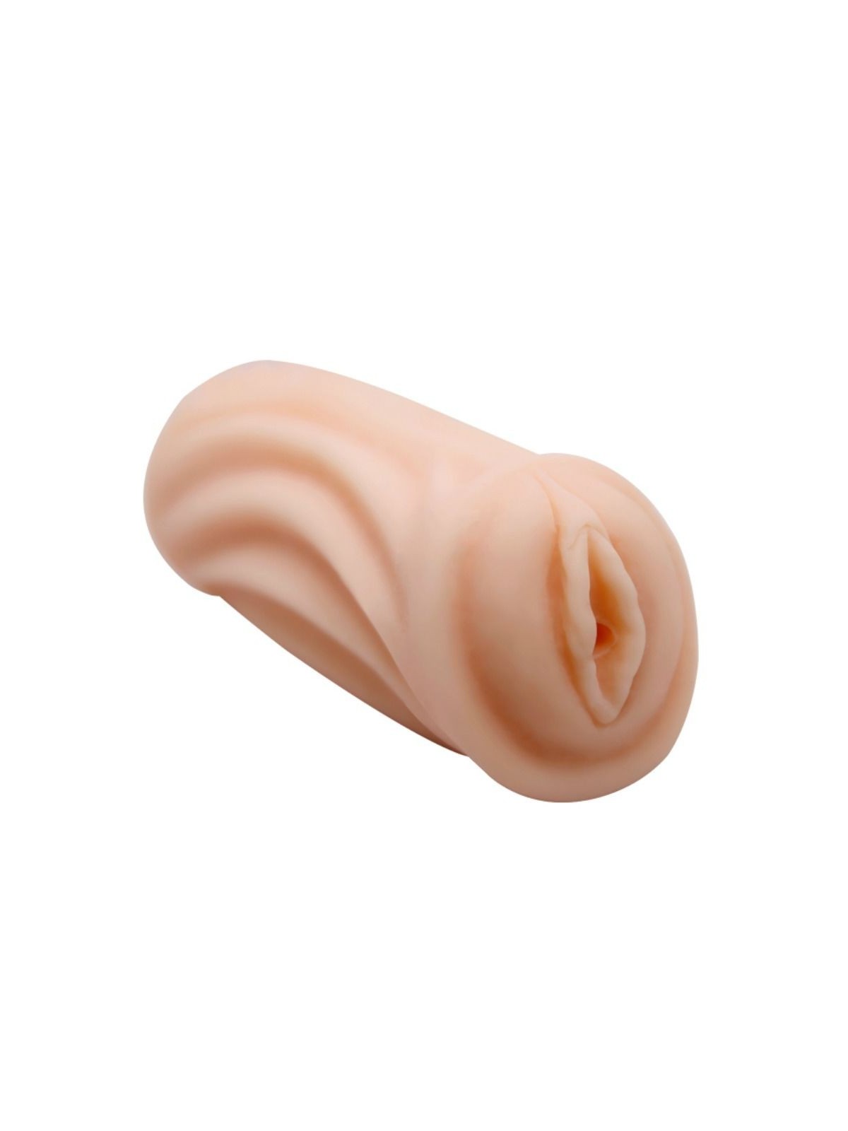 Crazy Bull Jane Masturbador Vagina 13.5 cm | Masturbador Vagina