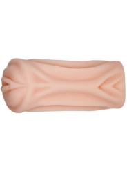 Crazy Bull Jane Masturbador Vagina 13.5 cm | Masturbador Vagina