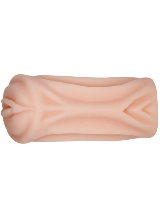 Crazy Bull Jane Masturbador Vagina 13.5 cm | Masturbador Vagina