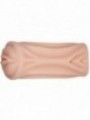 Crazy Bull Jane Masturbador Vagina 13.5 cm | Masturbador Vagina