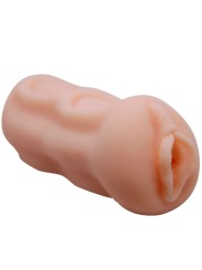 Crazy Bull Lillian Masturbador Vagina 13 | Masturbador Vagina