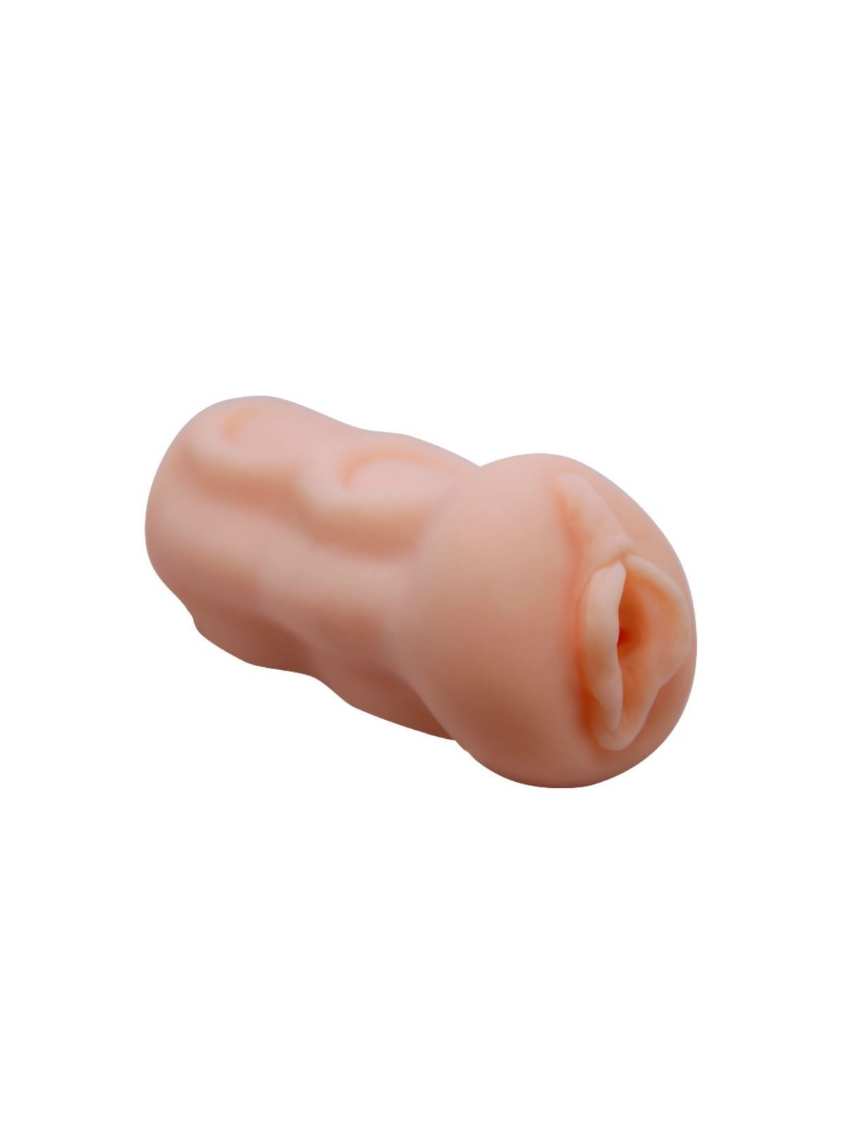 Crazy Bull Lillian Masturbador Vagina 13 | Masturbador Vagina