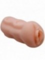 Crazy Bull Lillian Masturbador Vagina 13 | Masturbador Vagina
