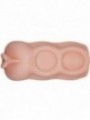 Crazy Bull Lillian Masturbador Vagina 13 | Masturbador Vagina